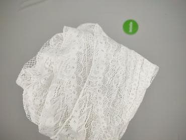 zara narzutka: Kimono, Narzutka damska, rozmiar One size — 4