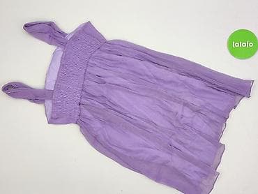 sukienki mini: Misslook, Sukienka damska, rozmiar M — 3