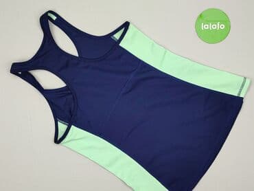 catapult kamizelka gps: Spirit, Top damski, rozmiar 2XS — 3