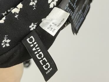 garnitury hm: H&M Divided, Women`s skirt, S — 4