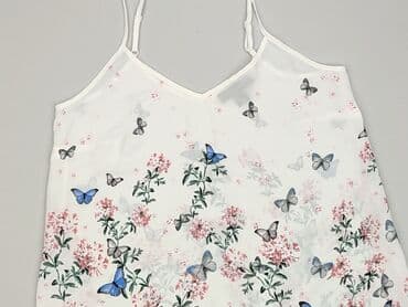 Atmosphere, Top damski, rozmiar M w lalafo.pl Atmosphere, Top damski, rozmiar M