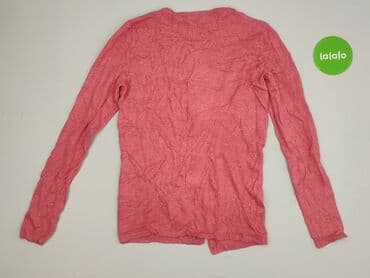 primark hello kitty piżama: UP2Fashion, Women`s knitwear, size S (EU 36) — 3