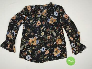 bluzka do karmienia lidl: Dunnes Stores, Women's blouse, size L (EU 40) — 2