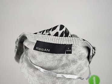 mohito bluza: KappAhl, Sweter damski, rozmiar L — 4