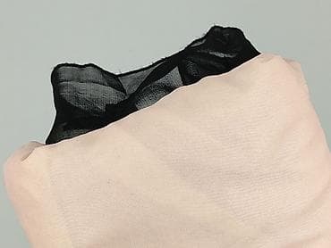 sklepy sukienki: Sukienka damska, rozmiar M — 6