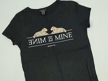anataka: Amisu, T-shirt damski, rozmiar XS — 1