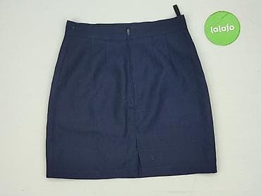 laptop: St Michael, Spódnica damska, rozmiar L — 3
