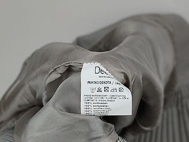 "deezee": DeeZee, Sukienka damska, rozmiar XS — 5