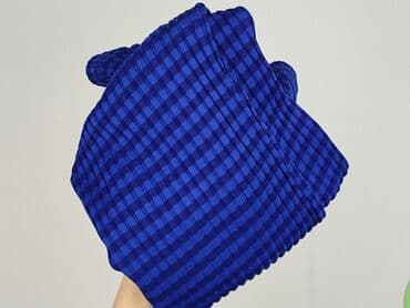 mohito marynarka niebieska: Bluzka damska, rozmiar S — 6