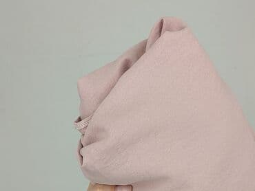 sukienki na wesele plus size asos: Sukienka damska, rozmiar S — 6