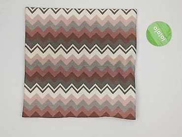 Картини і фото: Наволочка, 45 x 45, колір - Різнокольоровий, стан - Дуже гарний — 2