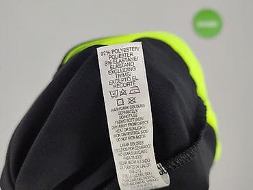 dresy mckenzie: St. Bernard, Top damski, rozmiar S — 7