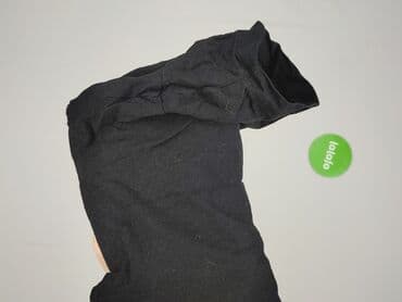 t shirty rick and morty: Cropp, T-shirt damski, S — 6