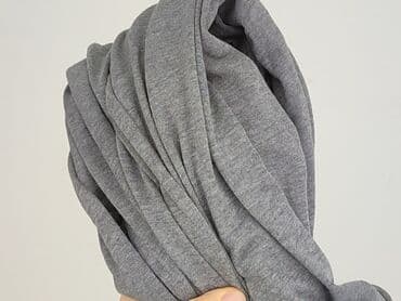 bluza z napisem chillin: By insomnia, Bluzka damska, rozmiar M — 6