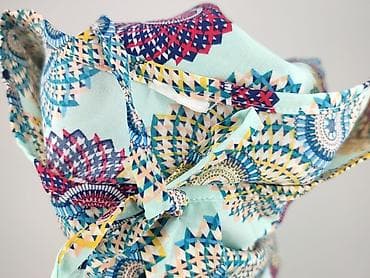 bluza s: Bluzka damska, rozmiar 3XL — 4
