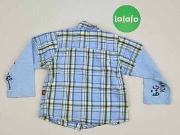 quechua kurtki: Kaftan, Okay, 9-12 months, condition - Very good — 3