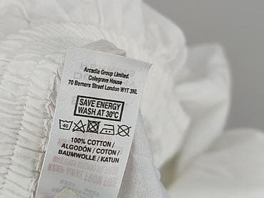 letnia 2: Dorothy Perkins, Sukienka damska, rozmiar L — 5