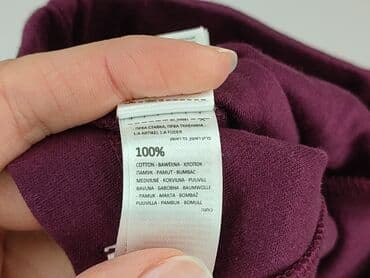 sandały deichmann na koturnie: Leggings, Fox&Bunny, 6-9 months, condition - Perfect — 5