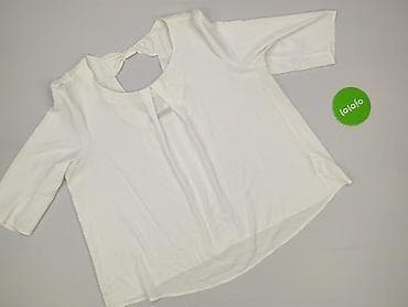 kosmos: Atmosphere, Bluzka damska, rozmiar 2XL — 2