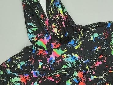 Bluza z kapturem damska, rozmiar 6XL