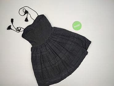 diego m: Superdry, Sukienka damska, rozmiar M — 3