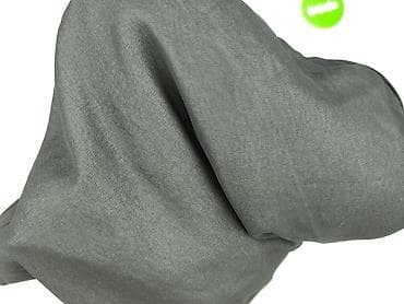 ceda: Monki, Sukienka damska, rozmiar M — 6