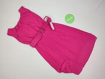 daniel hechter sukienki: New Collection, Sukienka damska, rozmiar S — 2