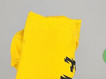 koszulka bff: FB Sister, T-shirt damski, rozmiar M — 6