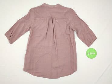 bluzki only: ONLY, Bluzka damska, rozmiar XS — 3