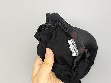 under armor compression t shirty: Medicine, Koszula damska, rozmiar M — 5