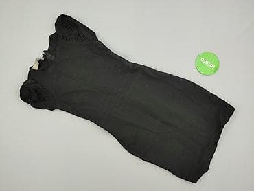 second style: Paul Smith, Sukienka damska, rozmiar M — 2