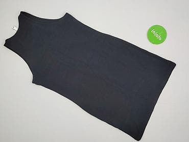 dutti: Sukienka damska, rozmiar M — 3
