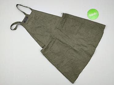 opole buty: Atmosphere, Sukienka damska, rozmiar L — 2