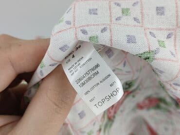 top cropp: Topshop, Sukienka damska, rozmiar S — 5