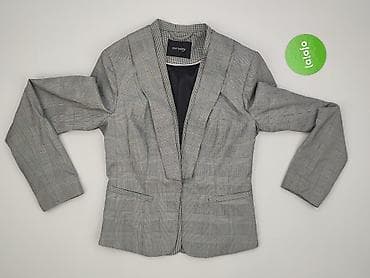 stradivarius bolerko: Orsay, Marynarka damska, rozmiar S — 2