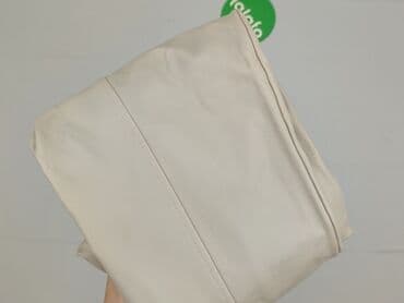 buty new look: New Look, Material trousers for women, size XS — 6