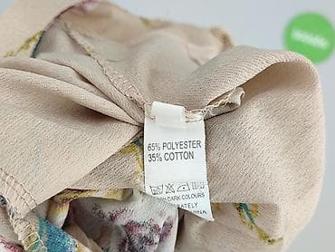 buty rainbow: Szorty damskie, rozmiar L — 5