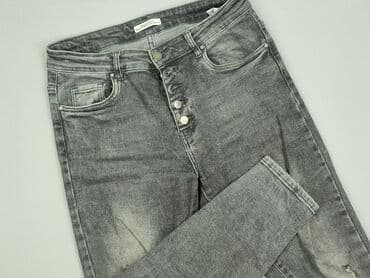 dżinsy damskie xl: Redseventy, Jeansy damskie, rozmiar XL — 1