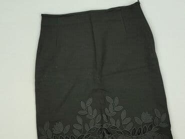 spódniczka z tiulem: H&M, Spódnica damska, rozmiar S — 1