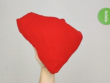 second hand xxl: F&F, Bluzka damska, rozmiar 3XL — 5