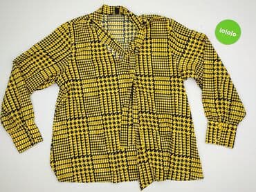 Lipsy, Women's blouse, XL — 2