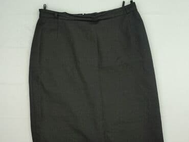 Spódnica damska, 3XL w lalafo.pl Spódnica damska, 3XL