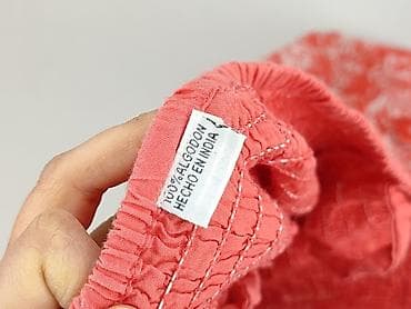 panama h: Spodnie damskie, rozmiar S — 4