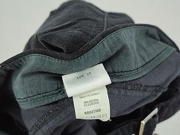 viyella marka: NEXT Petite, Spódnica damska, rozmiar M — 5