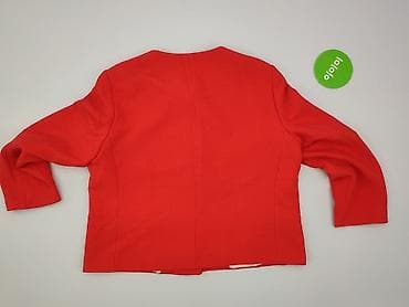 marynarka zara basic: Zara, Marynarka damska, rozmiar XL — 3