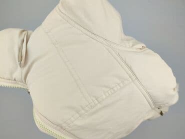 kurtka zimowa geox: Smile, Women`s lightweight jacket, M — 5