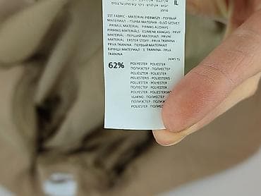 bomberka mohito: Płaszcz damski, rozmiar XS — 5