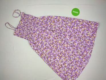 Kobiety: H&M, Sukienka damska, rozmiar M — 3
