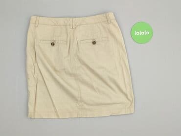 Жіночий одяг: Hampton Republic 27, Спідниця жіноча, розмір M — 3