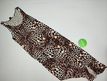 primark pl: H&M Basic, Sukienka damska, rozmiar S — 2